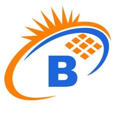 Briz Enterprise