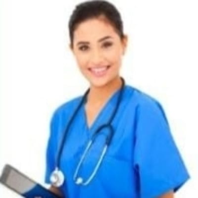 CARE WELL HEALTH SERVICE 