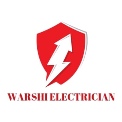 M/s WARSHI ELECTRICIAN