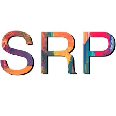 SRP ENTERPRISES