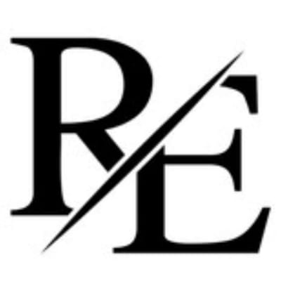RITIK ENTERPRISES
