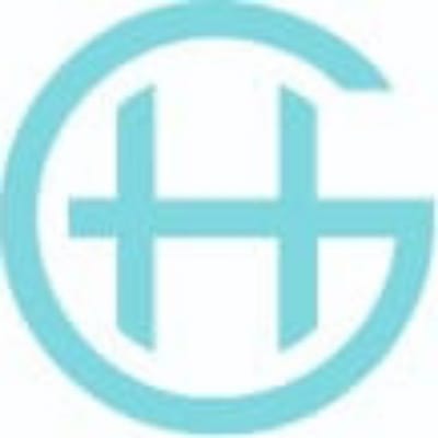 G.H TECHNOLOGY