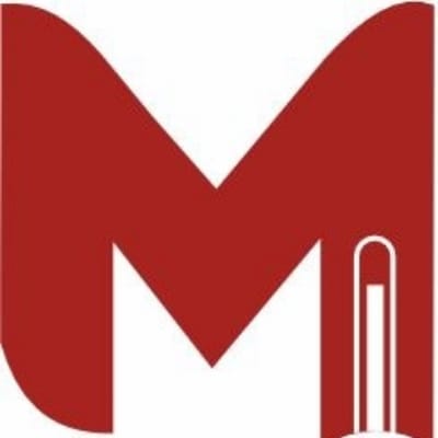 MAHALAXMI ENTERPRISES