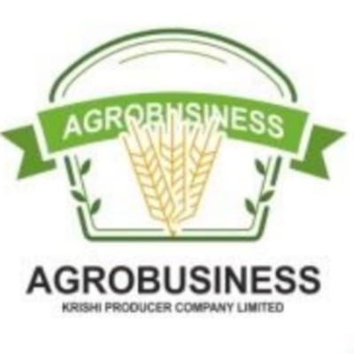 AGROBUSINESS KRISHI PRODUCER COMPANY LIMITED