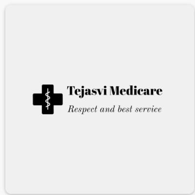 TEJASVI MEDICARE