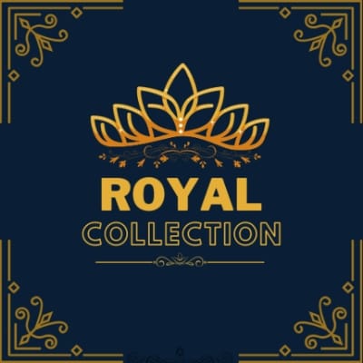ROYAL COLLECTION