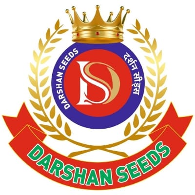 Darshan Seeds Pvt Ltd Company 