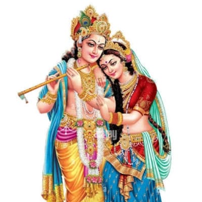 Shri Vrindavan Security And Services