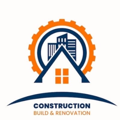 Ganie construction and supplier
