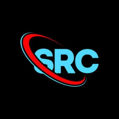 SRC MOBILE SHOP