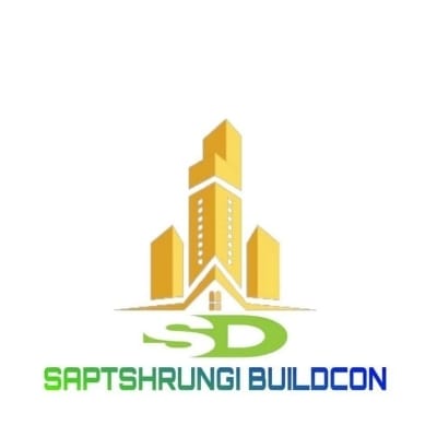 SAPTSHRUNGI BUILDCON