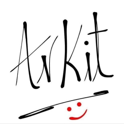 ANKIT SECURITY SOLUTIONS
