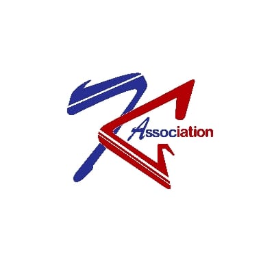 K G ASSOCIATION