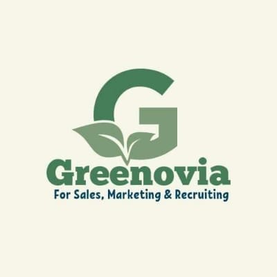 Greenovia Marketing