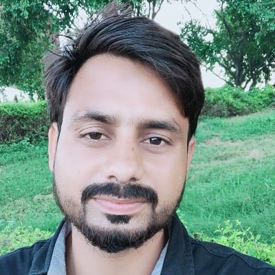Khan Mobile Shop