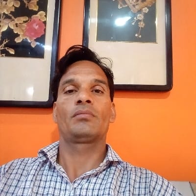 Tyagi pharmacy
