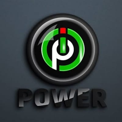 POWER ELECTRONIC ENGINEERS & CHEMICAL