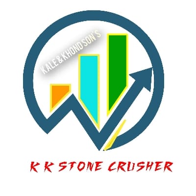 K K STONE CRUSHER