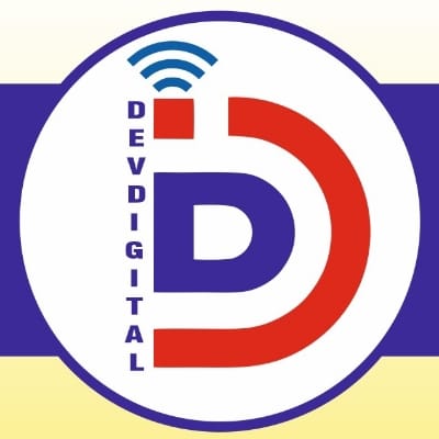 DEV DIGITAL