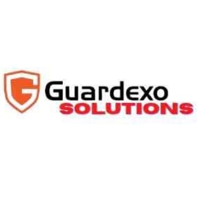 GUARDEXO SOLUTIONS