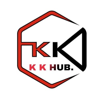 K.K.HUB