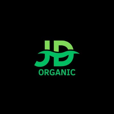 JD ORGANIC