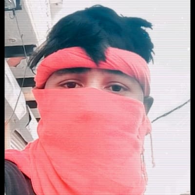 Birendra Singh