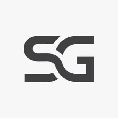 Shree auto gerege