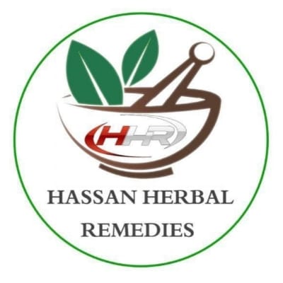 HASSAN HERBAL REMEDIES