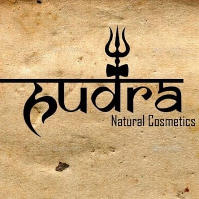 Rudra Sales