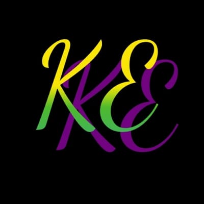 KARTIKEY STORE