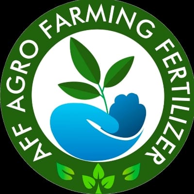 AFF AGRO FARMING FERTILIZER PRIVATE LIMITED