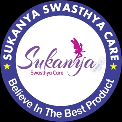 SUKANYA SWASTHYA CARE