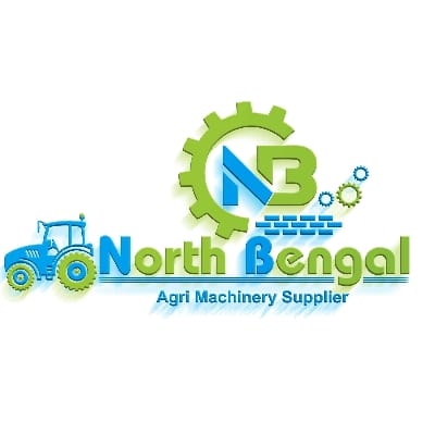 North Bengal Agri Machinery Supplier