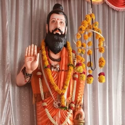 Shri Siddayyappa Electicals