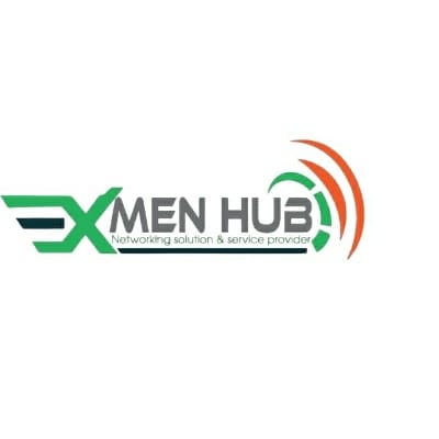 EX MEN HUB