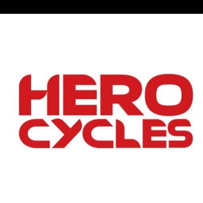 Suresh cycle works