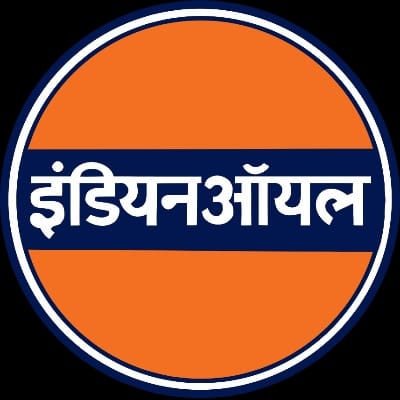 DHARMNATH PETROLEUM