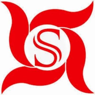 Swastik Enterprises