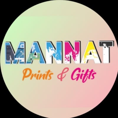Mannat Prints and Gifts