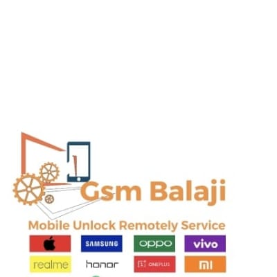 Kunda mobile repairing