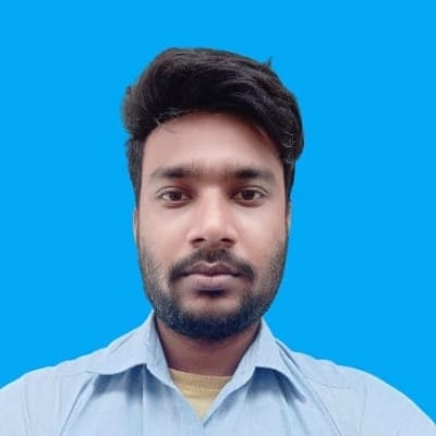 Satyajit Das