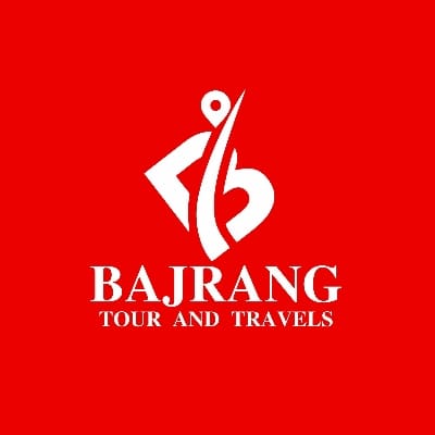 BAJRANG TOUR AND TRAVELS