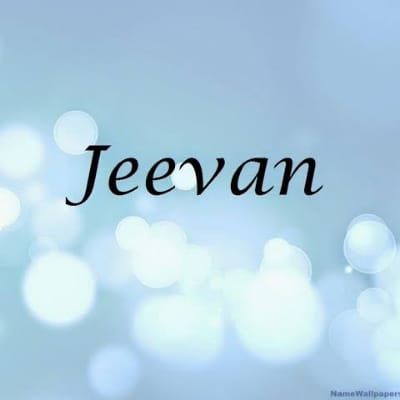 Jivan health care private limited