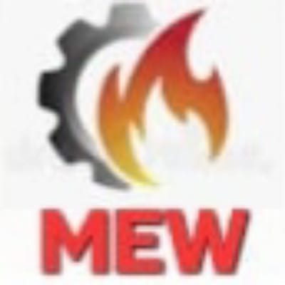 Maruti Engineering Works