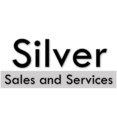 Silver Sales and Services