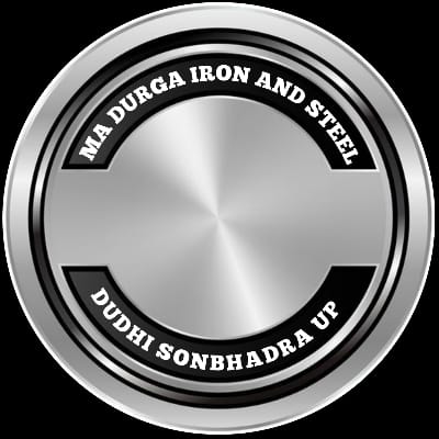 Ma Durga Iron And Steel