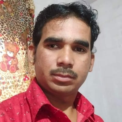 Rajendra