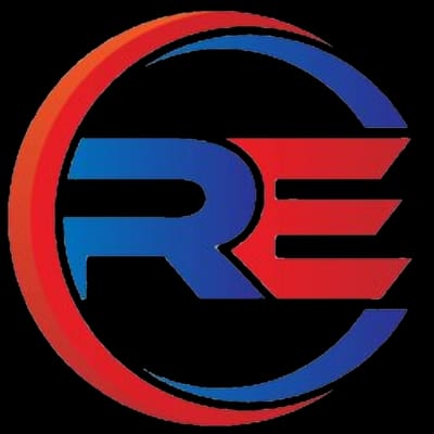 RITUENTERPRISES