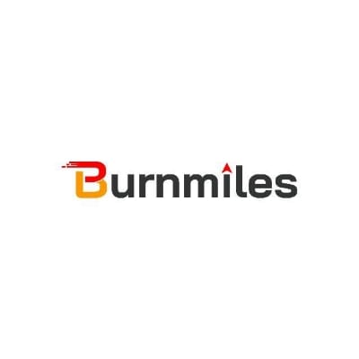 BURNMILES